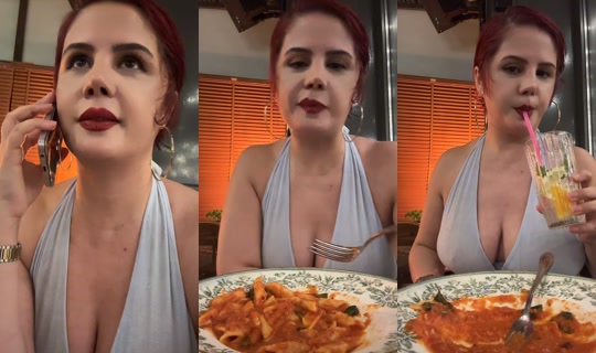 dilek.sever7's Live Session — Jul 26, 2026, 5:56 PM