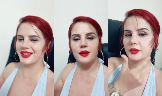 dilek.sever7's Live Session — Jul 26, 2026, 11:00 PM