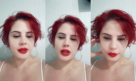 dilek.sever7's Live Session — Jul 27, 2026, 5:28 PM