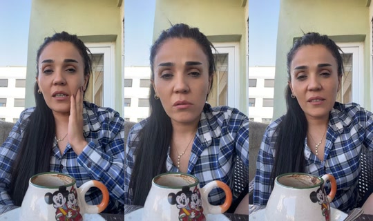 dilek01612's Live Session — Oct 18, 2026, 11:32 AM