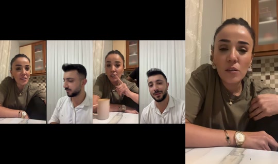 dilek01612's Live Session — Oct 19, 2026, 6:58 PM