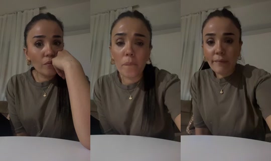 dilek01612's Live Session — Oct 19, 2026, 8:03 PM