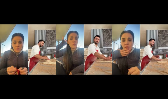 dilek01612's Live Session — Oct 20, 2026, 5:27 AM