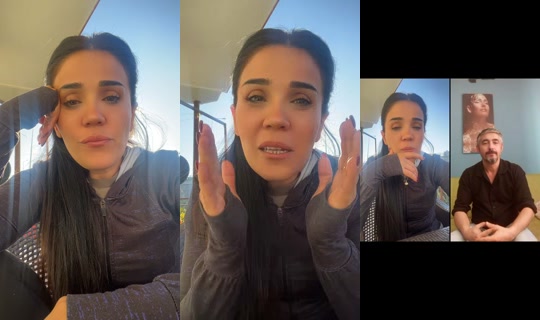 dilek01612's Live Session — Oct 20, 2026, 5:59 AM