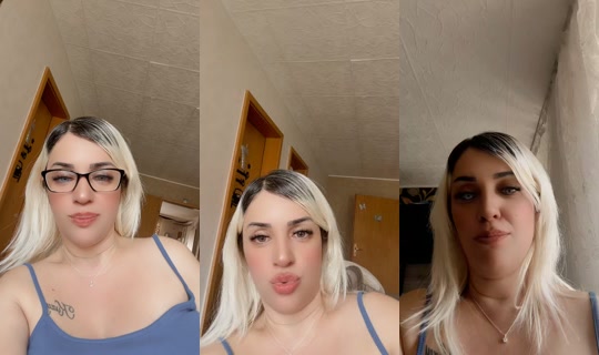 dilek0923's Live Session — Jul 9, 2026, 12:05 PM