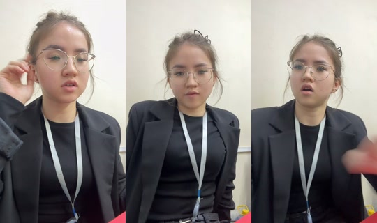 dilekaa_aa's Live Session — Jul 19, 2026, 10:44 AM