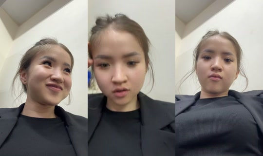 dilekaa_aa's Live Session — Jul 19, 2026, 7:04 PM