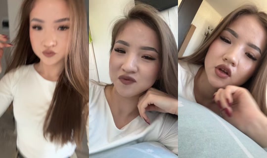 dilekaa_aa's Live Session — Sep 8, 2026, 5:41 AM