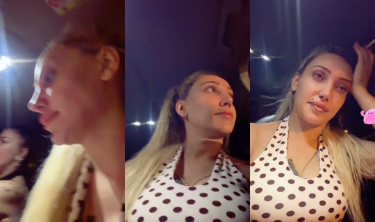 dileksariii's Live Session — Jul 24, 2026, 8:09 PM
