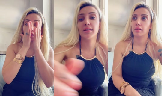 dileksariii's Live Session — Jul 25, 2026, 9:17 AM