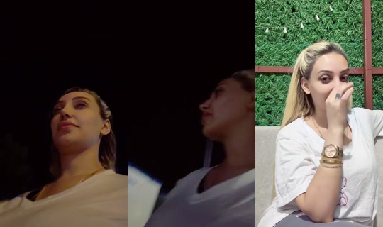 dileksariii's Live Session — Jul 26, 2026, 9:21 PM