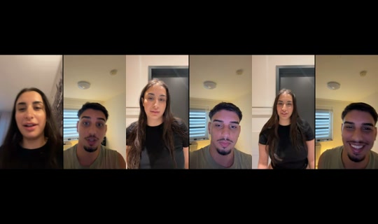 dilemin572's Live Session — Aug 31, 2026, 11:32 AM