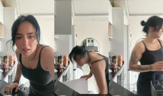 dileyla07's Live Session — Oct 12, 2026, 7:43 AM