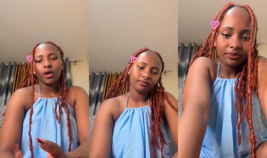 dilha6446's Live Session — Oct 9, 2026, 9:06 PM
