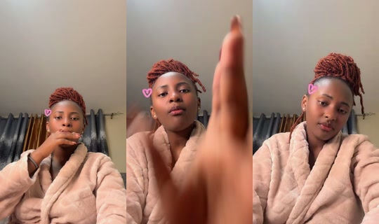 dilha6446's Live Session — Oct 17, 2026, 8:47 PM