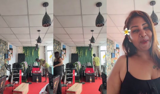dilki.dinara's Live Session — Jul 28, 2026, 9:05 AM