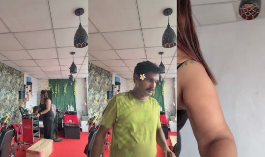 dilki.dinara's Live Session — Jul 28, 2026, 9:21 AM