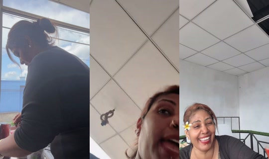 dilki.dinara's Live Session — Jul 28, 2026, 9:50 AM