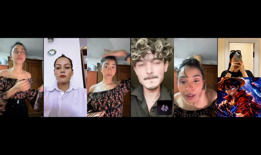 dilki.herft's Live Session — Aug 6, 2026, 3:21 AM
