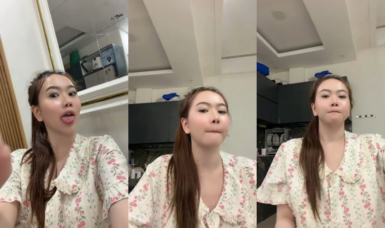 dilllaawwww's Live Session — Jul 23, 2026, 5:37 PM