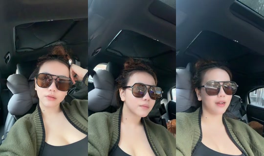 dilllaawwww's Live Session — Jul 24, 2026, 7:18 AM