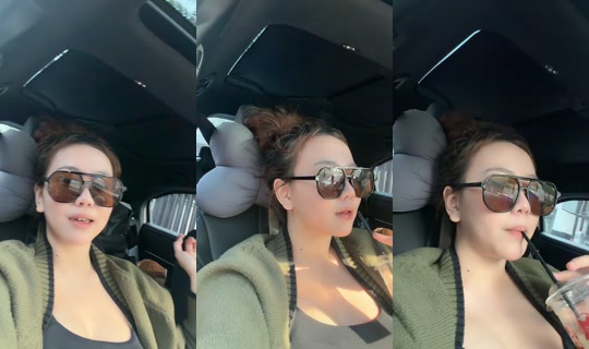 dilllaawwww's Live Session — Jul 24, 2026, 8:11 AM
