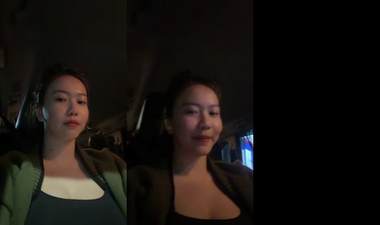 dilllaawwww's Live Session — Jul 24, 2026, 1:48 PM