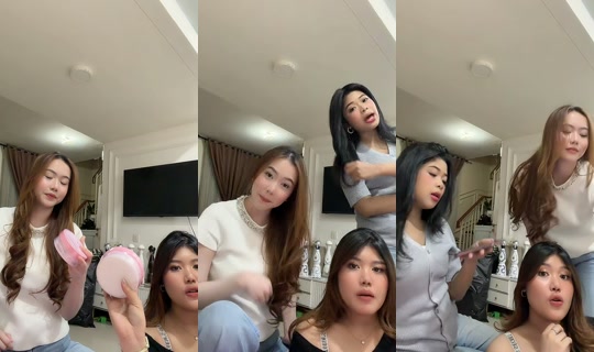 dilllaawwww's Live Session — Jul 25, 2026, 8:53 PM