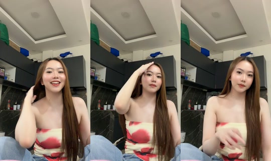 dilllaawwww's Live Session — Jul 26, 2026, 6:58 PM
