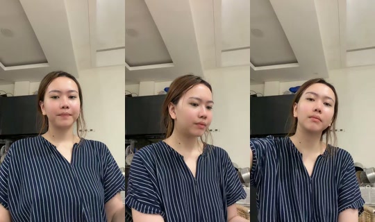 dilllaawwww's Live Session — Jul 27, 2026, 5:36 PM