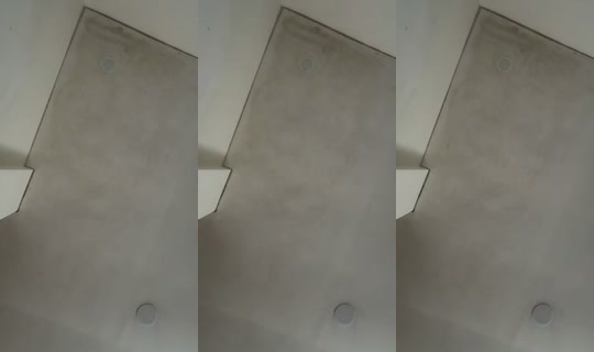 dilllaawwww's Live Session — Jul 27, 2026, 8:47 PM