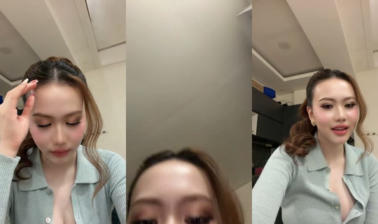 dilllaawwww's Live Session — Aug 4, 2026, 1:54 PM
