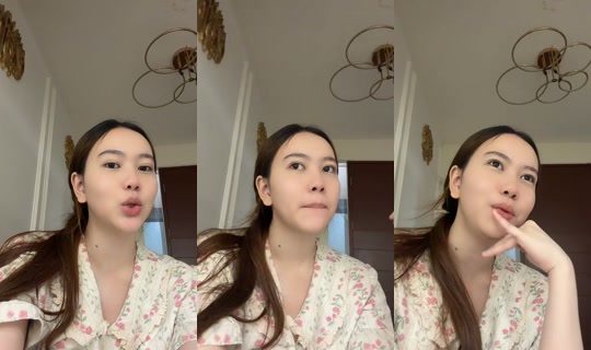 dilllaawwww's Live Session — Oct 6, 2026, 5:12 PM