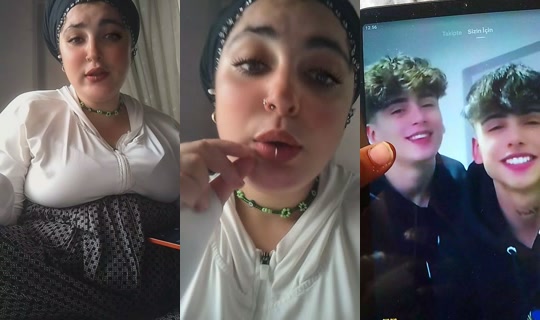 dilo1488's Live Session — Aug 30, 2026, 9:46 AM