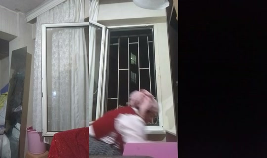 dilo1488's Live Session — Aug 30, 2026, 7:46 PM