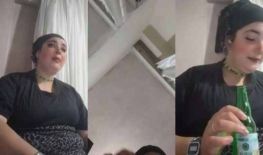 dilo1488's Live Session — Aug 30, 2026, 9:36 PM