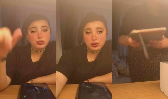 dilo1488's Live Session — Aug 30, 2026, 10:27 PM
