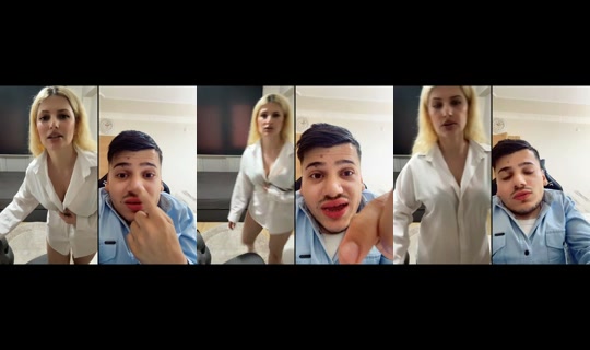 diloos00d's Live Session — Jul 24, 2026, 10:52 AM