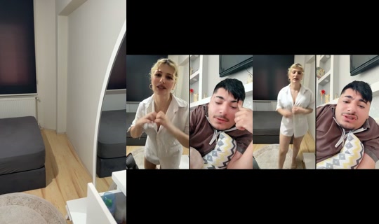diloos00d's Live Session — Jul 26, 2026, 6:38 AM