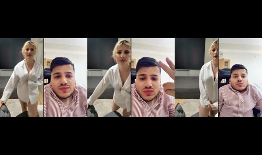 diloos00d's Live Session — Jul 26, 2026, 10:51 AM