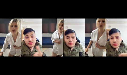 diloos00d's Live Session — Jul 31, 2026, 10:29 AM