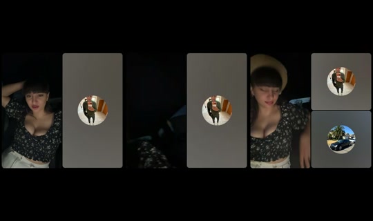 dilova902's Live Session — Aug 17, 2026, 2:28 AM