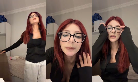 diloymuss's Live Session — Sep 15, 2026, 7:43 PM