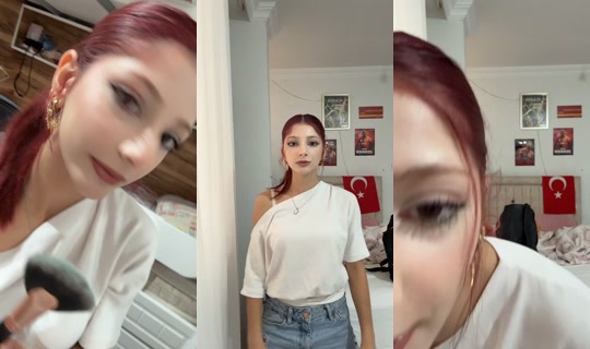 diloymuss's Live Session — Sep 20, 2026, 8:58 AM