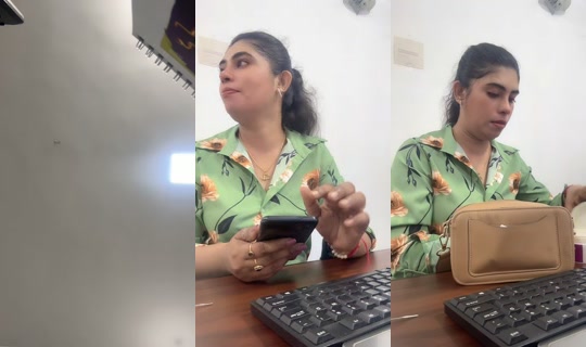 dilrukshisomas's Live Session — Jul 30, 2026, 2:58 AM