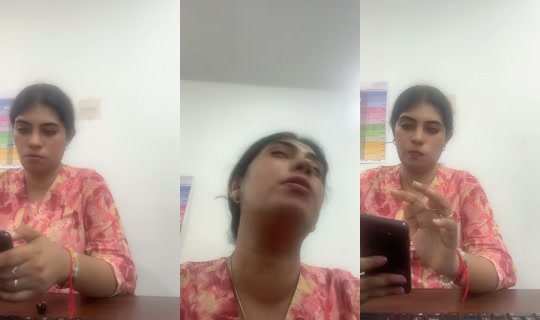 dilrukshisomas's Live Session — Jul 31, 2026, 7:10 AM