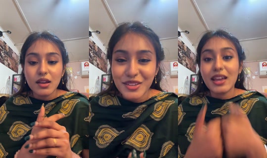 dilrupa_'s Live Session — Jul 27, 2026, 10:40 AM
