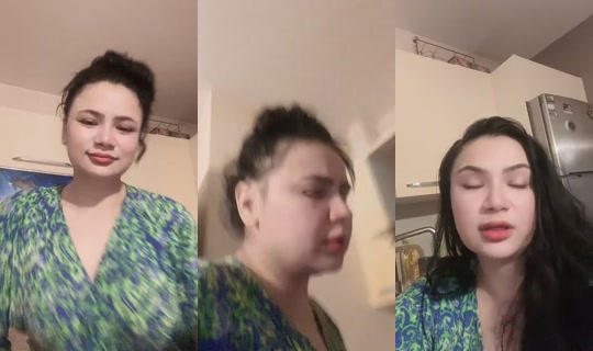 dilyam275's Live Session — Sep 29, 2026, 10:42 AM