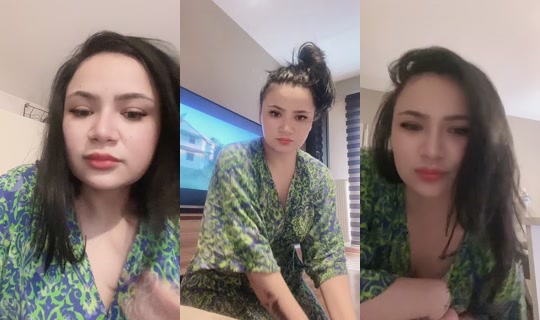 dilyam275's Live Session — Oct 3, 2026, 9:21 AM