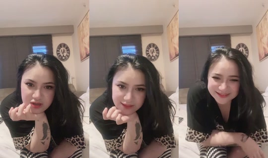 dilyam275's Live Session — Oct 3, 2026, 3:16 PM